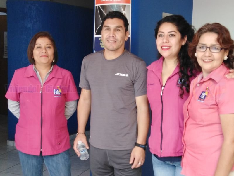 SalvadorCabañasCRIPROMOTON [31]